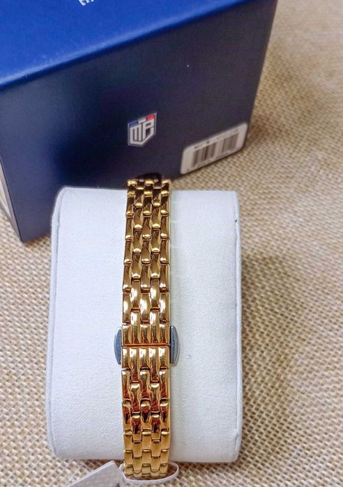 Ceas Montres Prestige Invicta MPW-0228 -Femei