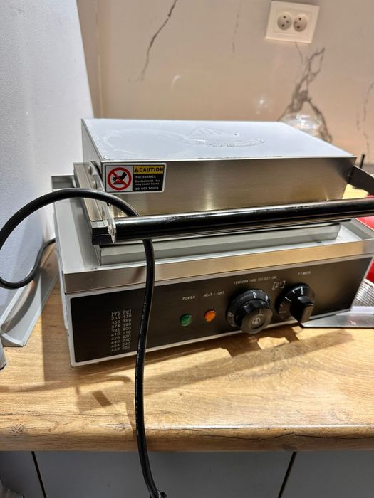 Продается Орешнитца