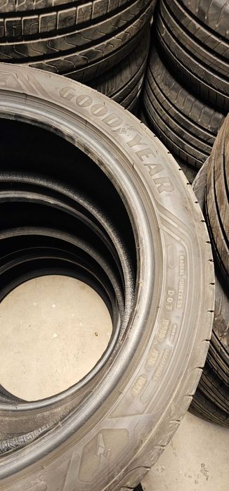 Anvelope Vara- 16560r15.18560r15.18565r15.21560r16.23545r18