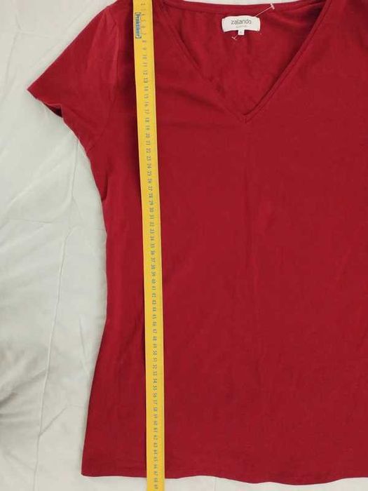 Tricou damă Zalando