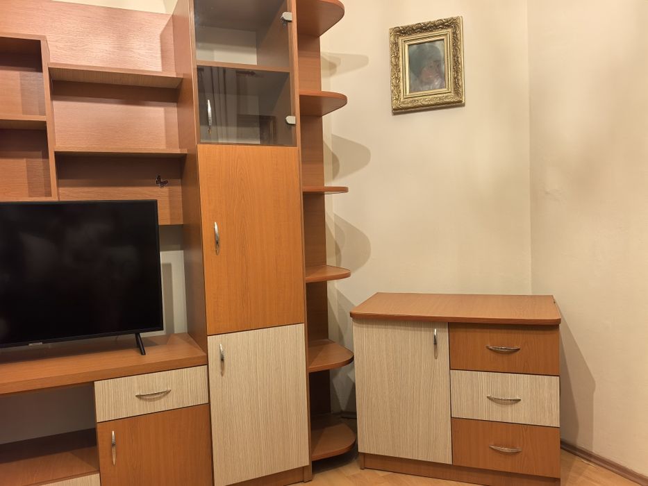 Mobila sufragerie stare perfecta