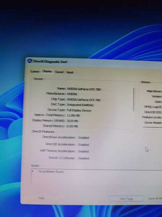 Vand PC de Gaming, in stare foarte buna.