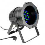 Lumini LED Cameo PAR-64 36x3W - 6 bucati disponibile - NOI - in cutie