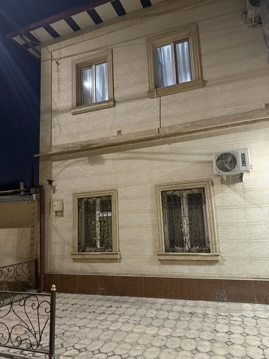 Продается гостевой дом