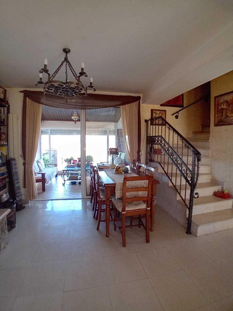 Продава се Къща в Банкя - 380 кв.м за 2105 €/кв.м - Снимка #19