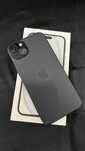 Apple IPhone 15 Plus 128 Gb Рыскулова 36а лот 724/038