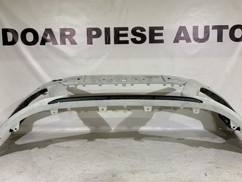 Bara fata Peugeot 308, 2017, 2018, 2019, 2020, 2021, cod origine OE AA38299433.