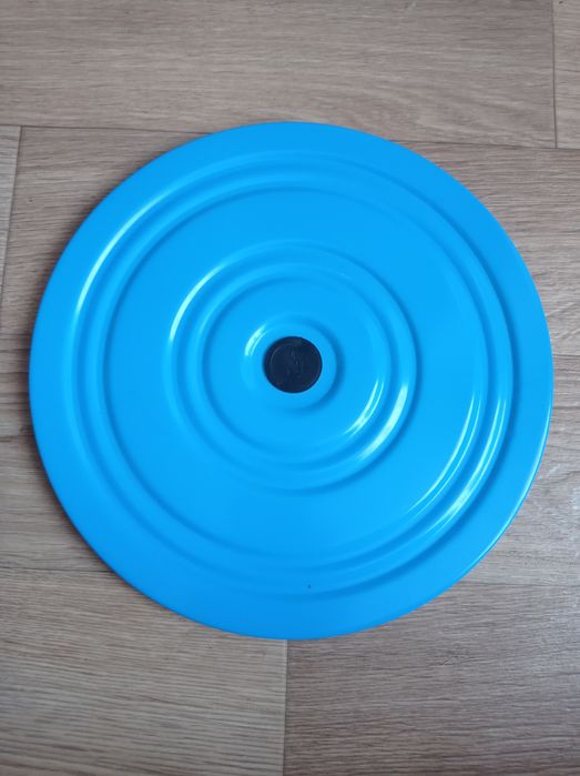 Круг для тренировок ,занятия спортом,  коррекции фигуры.