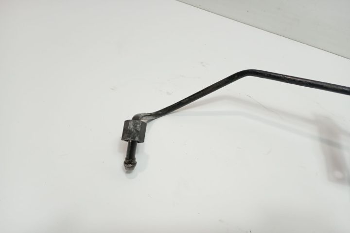 Conducta ulei turbo 038145859C Volkswagen VW Passat B5.5 (facelift) s