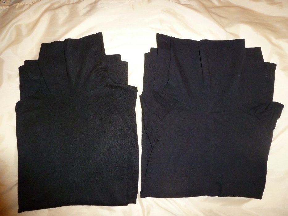 дамско поло размер М-Л различни цветове