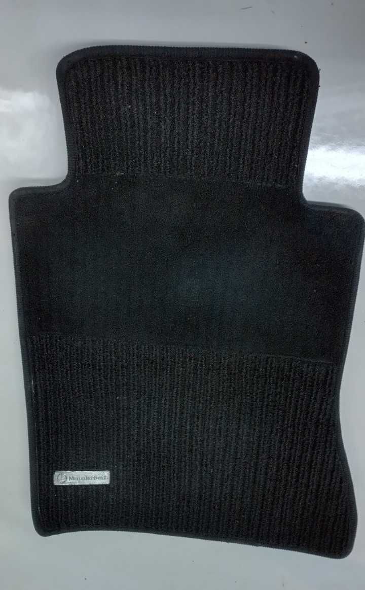 Мерцедес w126 w116 r107 w123 части