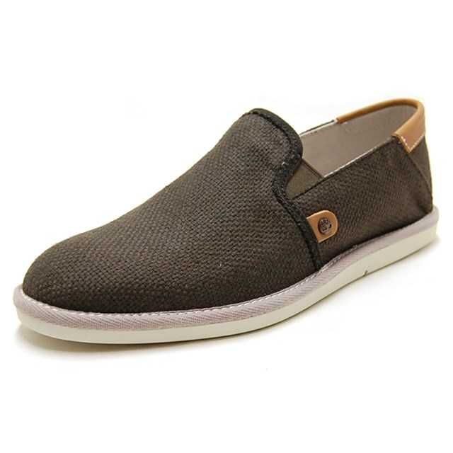 Espadrile panza TIMBERLAND originale noi 41/42/43/44/45