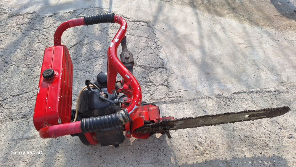 Урал 2 Россия 2008 год