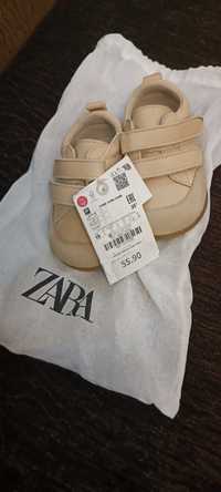Продаются кросовки ZARA