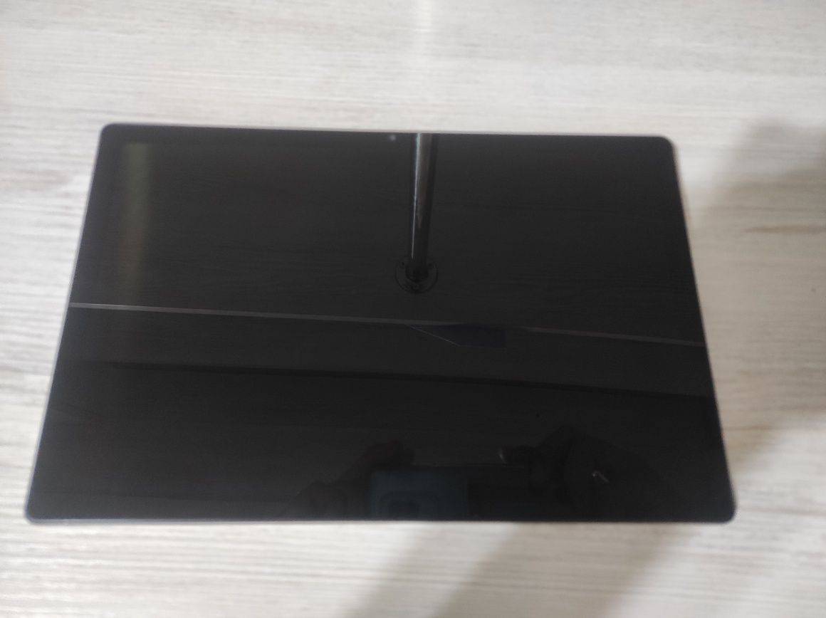Samsung Tab 8 a.