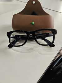 Ray-Ban | Meta wayfarer