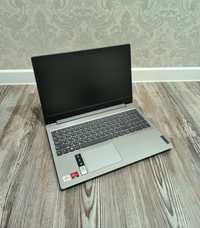 Новый ноутбук Lenovo\AMD Athlon Silver 3050\SSD 256 gigabyte•