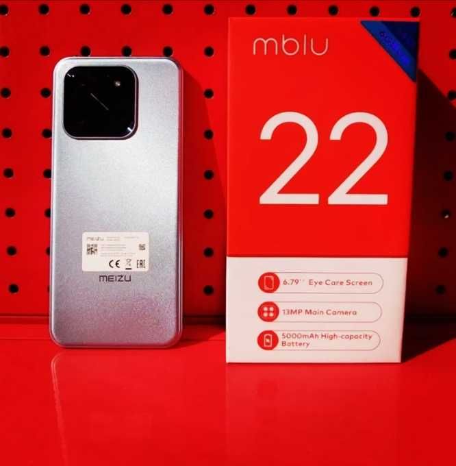 Продам смартфон 128 гб