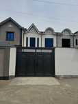 Raysentr Xalq bank orqasida 2 etaj  150m2