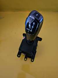 Selector de viteze cu ceramica Pt BMW F01 F02 F07 F10 F11 F18 !