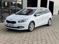 KIA Opel Hiundai