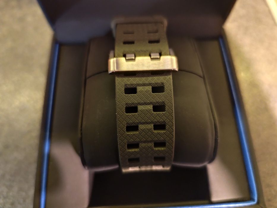 Часовник Касио Casio G shock Gwg 2000 1a3er