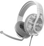 Turtle Beach Recon 500 Мултиплатформени геймърски слушалки