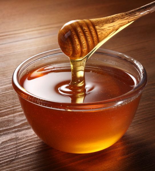 Натуральный мёд. Пчело продукты