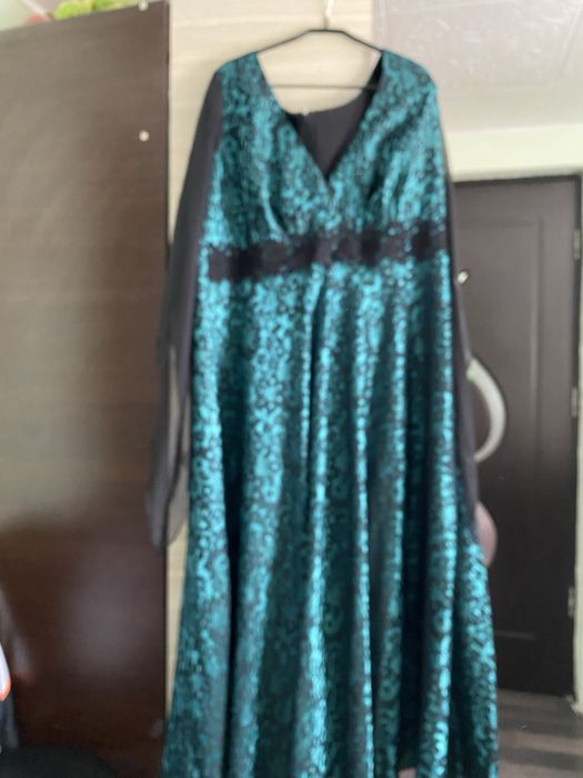 Vand rochite masuri mari