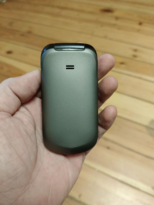 Gusto 2 Verizon(CDMA)