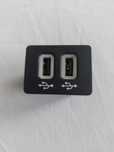 Hub Sync 3 ford (doble-Stick-usb) ft rar.. ford focus etc..