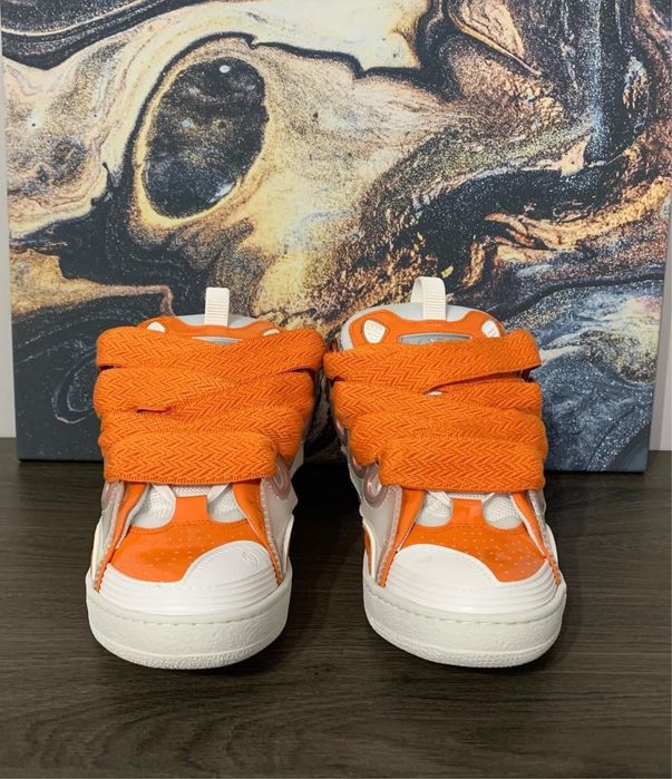 adidasi lanvin curb