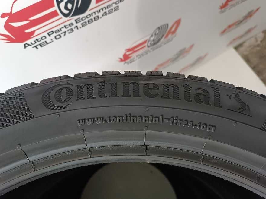 245/45/20 103V CONTINENTAL CP N10712 M+S