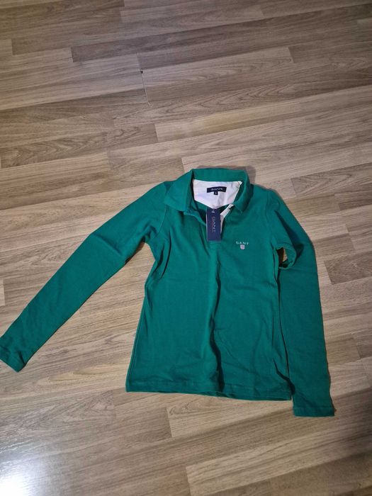 Мъжка блуза Gant