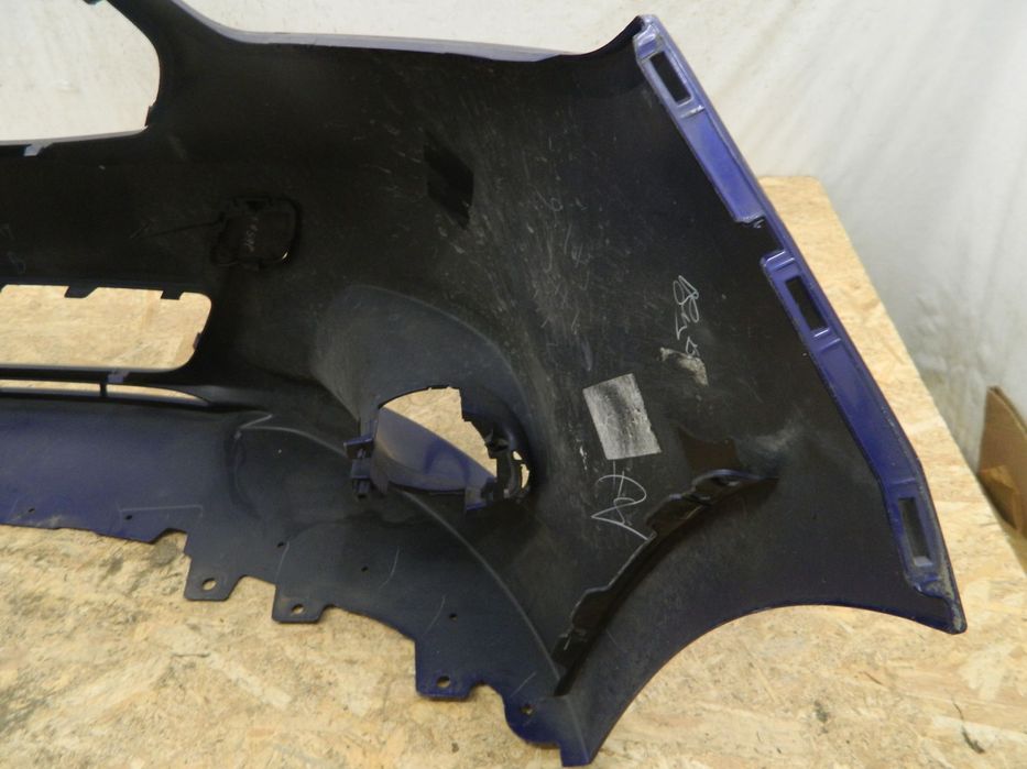 Bara fata Ford Ka Plus, 2016, 2017, 2018, 2019, 2020, E4B5-17757-B.