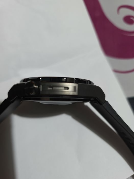 Smart Часовник huawei watch ultimate