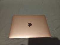 Лаптоп Apple MacBook Air