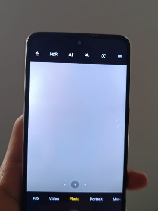 Redmi note 9 pro 64gb
