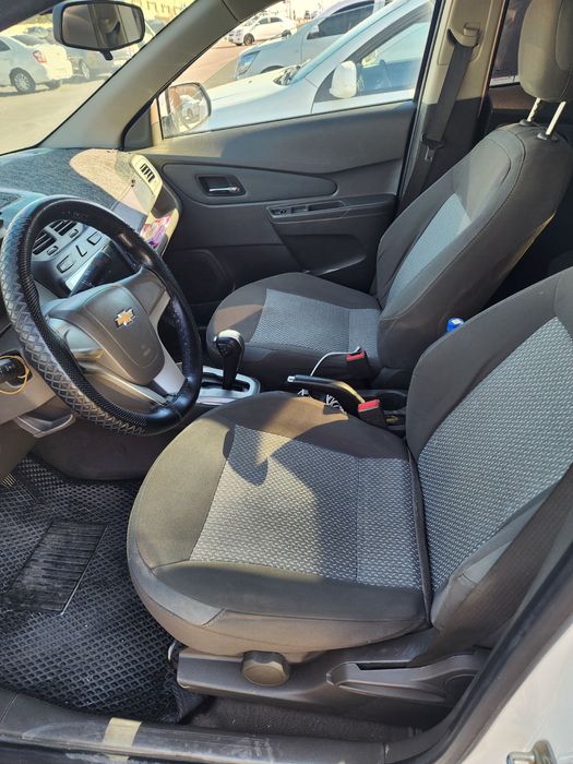 Kobilt sotiladi 2023 holat idiyal hammanarsasi bor