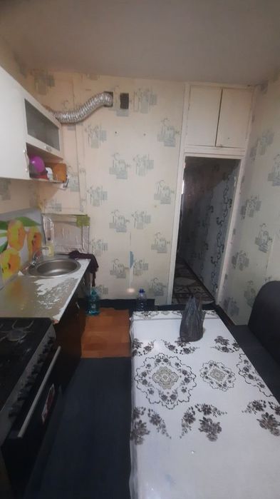 3 хонали уй сотилади, арзон ва тез