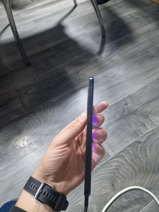 Smartphone OPPO A57s