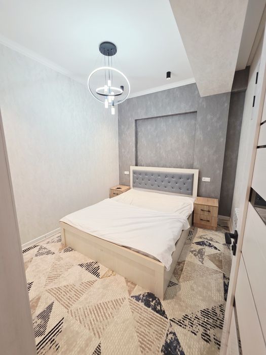 Вакзал Қизил дом ислохат 15  аренда квартира самарқанд