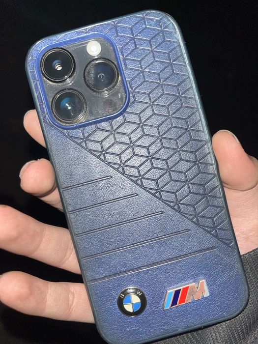 Iphone 14 pro продам