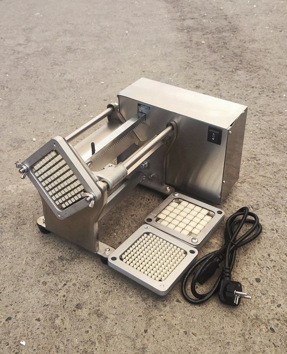 professional oborodinya