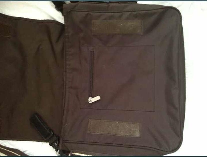 Geanta cu scutec impermeabil, pentru plimbat copii