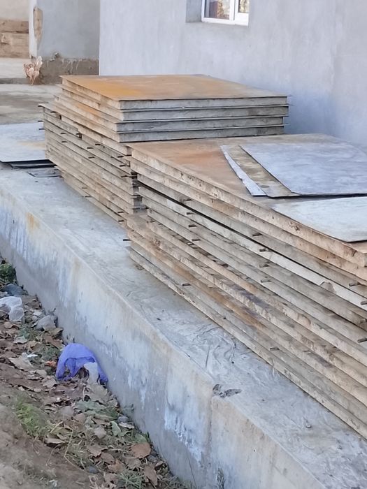 Apalofka  Apalavka sotiladi  kamplek hamma narsasi bor pashti yangi