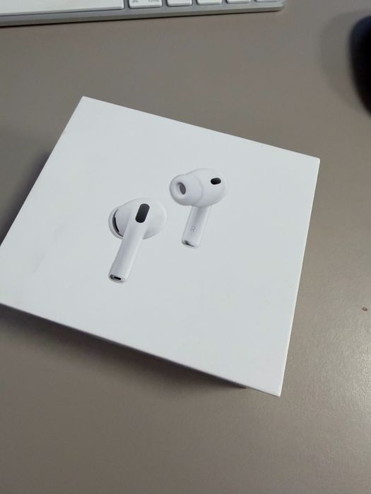 AirPods Pro 2 Originale