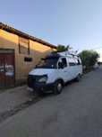 Gazel biznes 2104