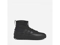 Adidas Znsored HI Gore tex  размери - 43 1/3