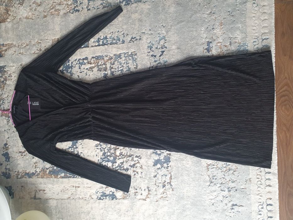 Rochie  dama de seara, mărime M